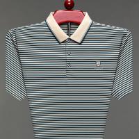 cms/erpbt/backend/web/uploads/erp/collection/images/Men Clothes/XINNIAO/EN0243802/img_b/EN0243802_img_b_3